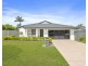 11 Dannika Way, Deebing Heights QLD 4306