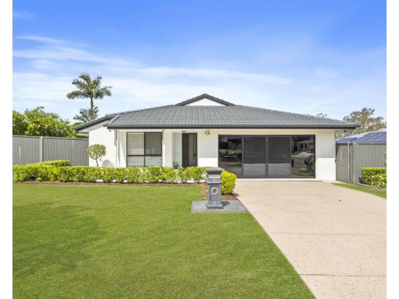 11 Dannika Way, Deebing Heights QLD 4306
