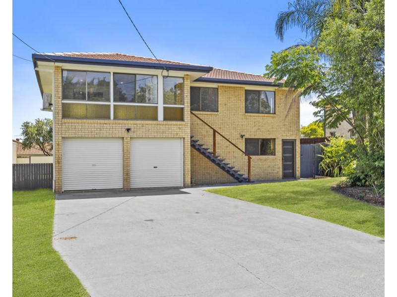 34 Hibiscus Street, Flinders View QLD 4305