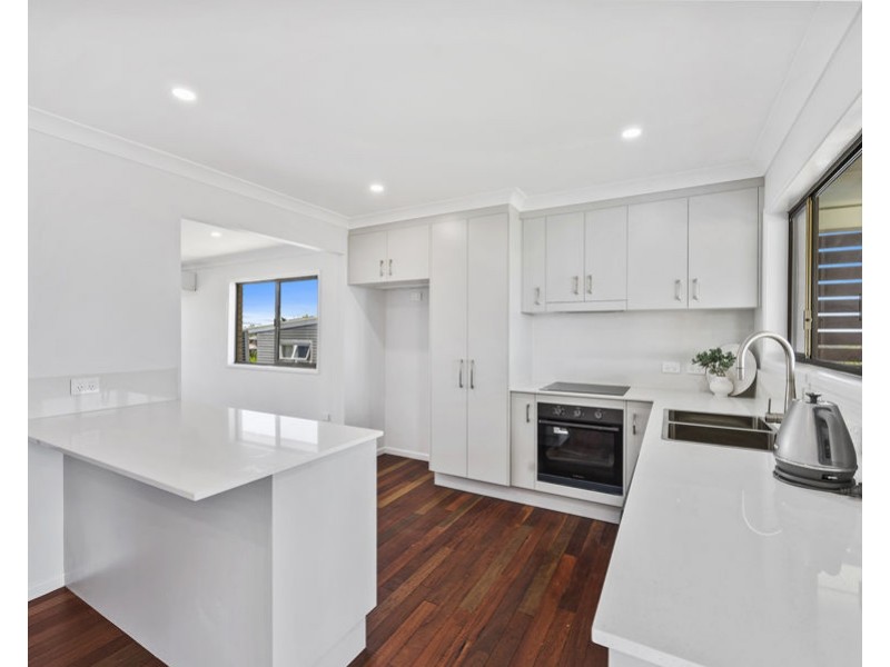 34 Hibiscus Street, Flinders View QLD 4305