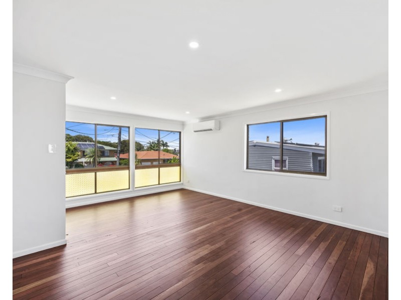 34 Hibiscus Street, Flinders View QLD 4305