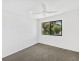 34 Hibiscus Street, Flinders View QLD 4305