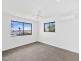 34 Hibiscus Street, Flinders View QLD 4305