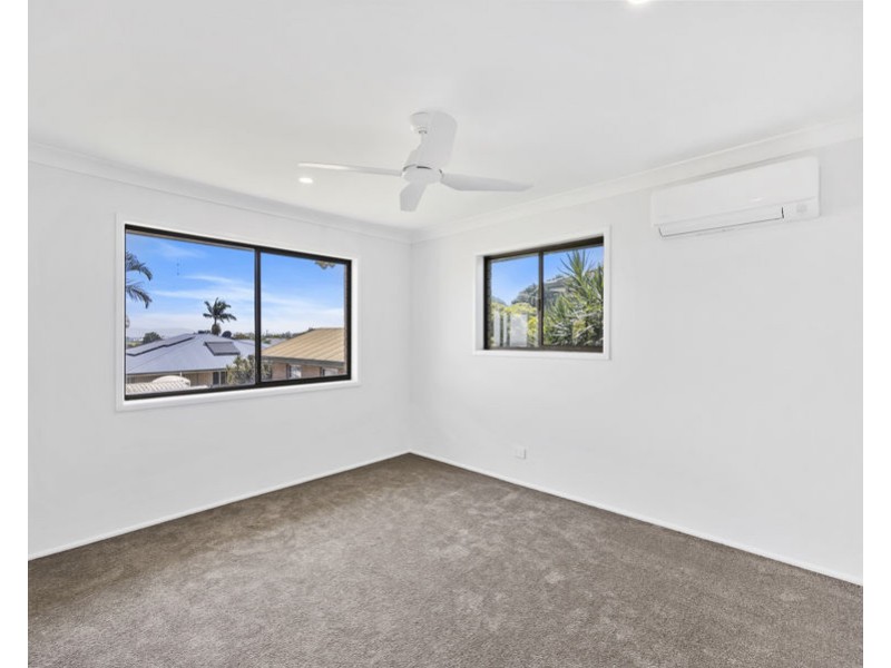 34 Hibiscus Street, Flinders View QLD 4305