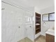 34 Hibiscus Street, Flinders View QLD 4305