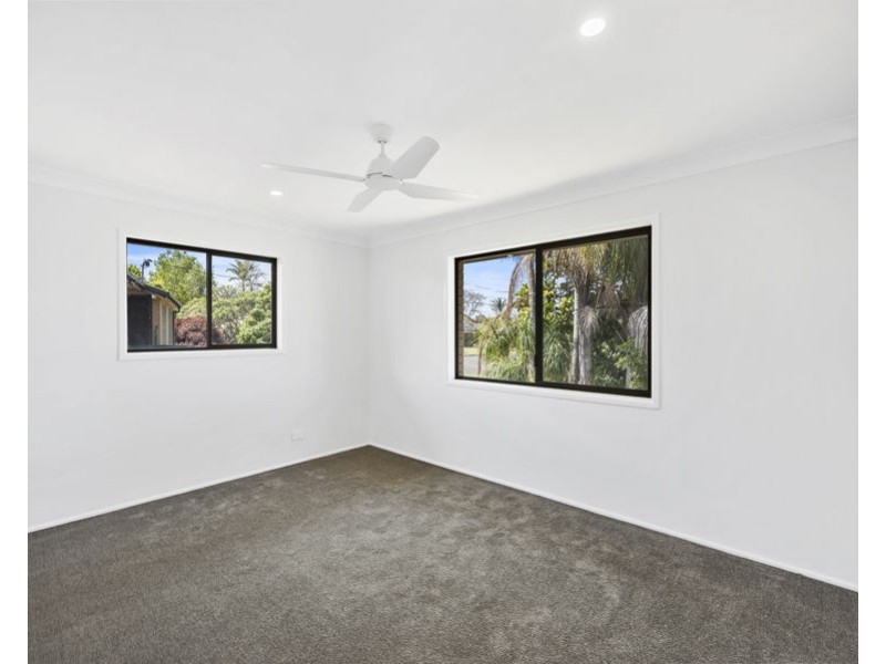 34 Hibiscus Street, Flinders View QLD 4305