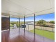 34 Hibiscus Street, Flinders View QLD 4305
