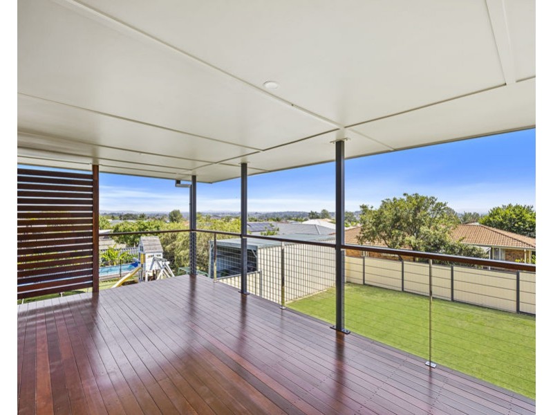 34 Hibiscus Street, Flinders View QLD 4305