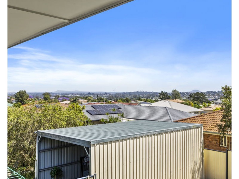 34 Hibiscus Street, Flinders View QLD 4305