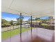 34 Hibiscus Street, Flinders View QLD 4305