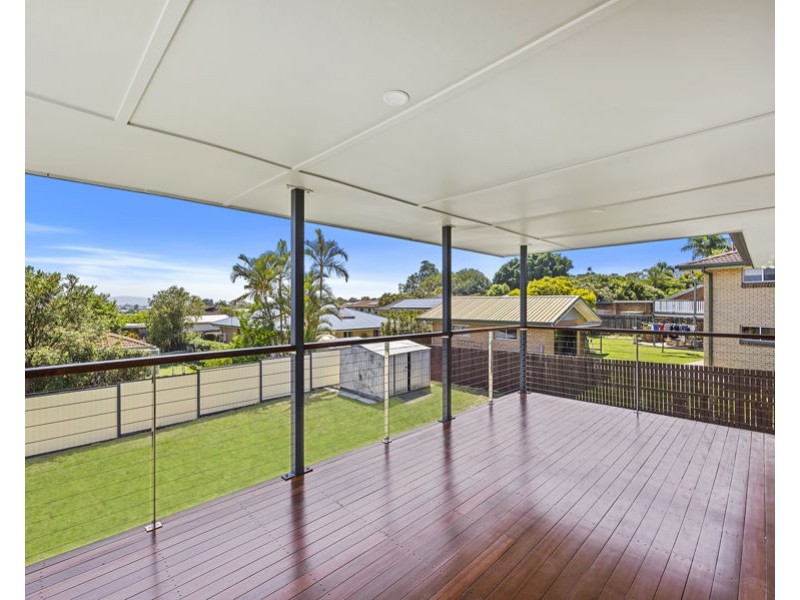 34 Hibiscus Street, Flinders View QLD 4305