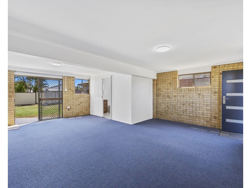 34 Hibiscus Street, Flinders View QLD 4305