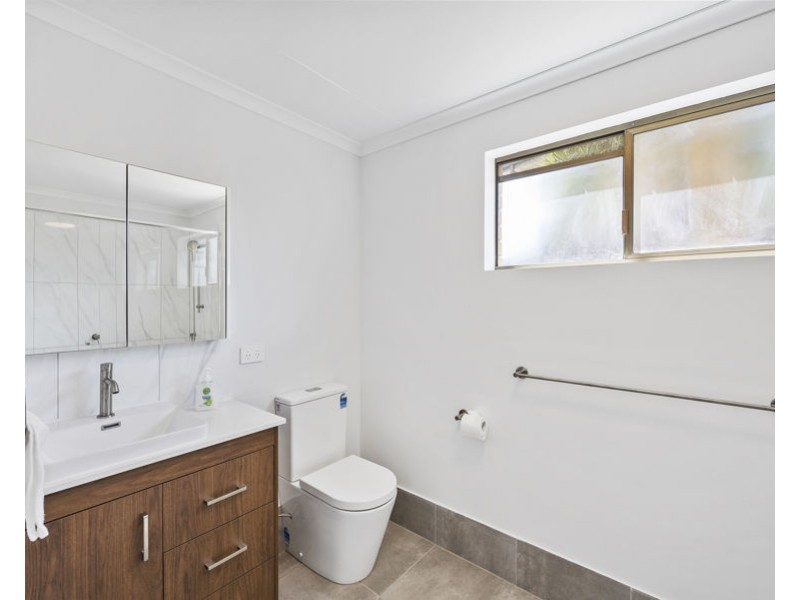 34 Hibiscus Street, Flinders View QLD 4305