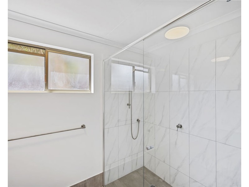 34 Hibiscus Street, Flinders View QLD 4305