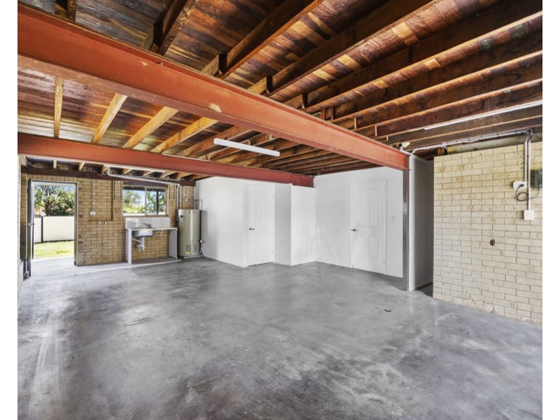 34 Hibiscus Street, Flinders View QLD 4305