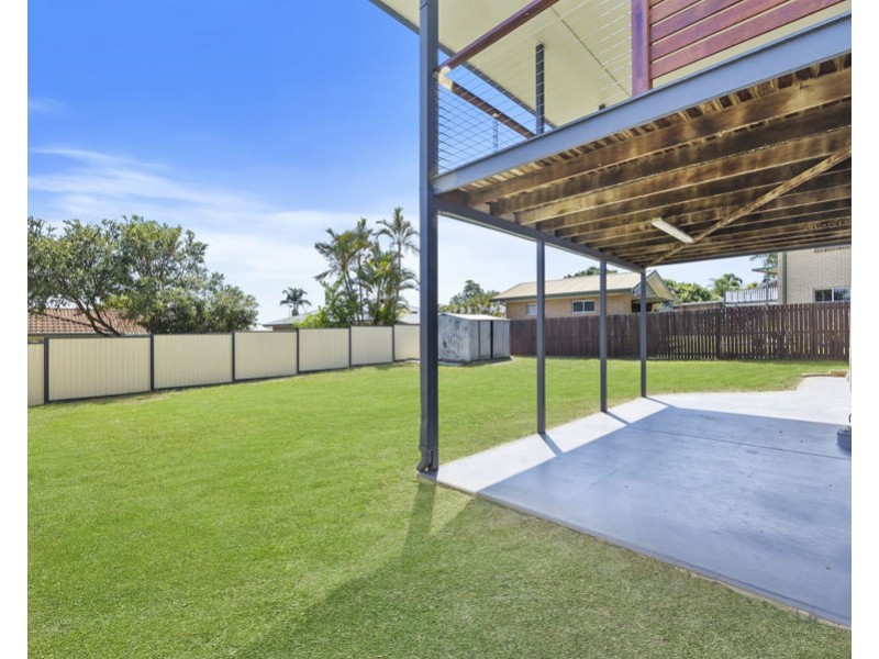 34 Hibiscus Street, Flinders View QLD 4305