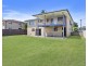 34 Hibiscus Street, Flinders View QLD 4305