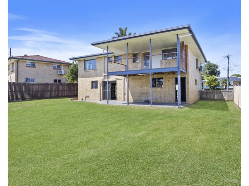 34 Hibiscus Street, Flinders View QLD 4305