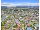 34 Hibiscus Street, Flinders View QLD 4305
