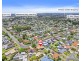 34 Hibiscus Street, Flinders View QLD 4305