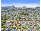 34 Hibiscus Street, Flinders View QLD 4305