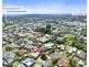 34 Hibiscus Street, Flinders View QLD 4305