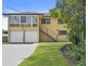34 Hibiscus Street, Flinders View QLD 4305