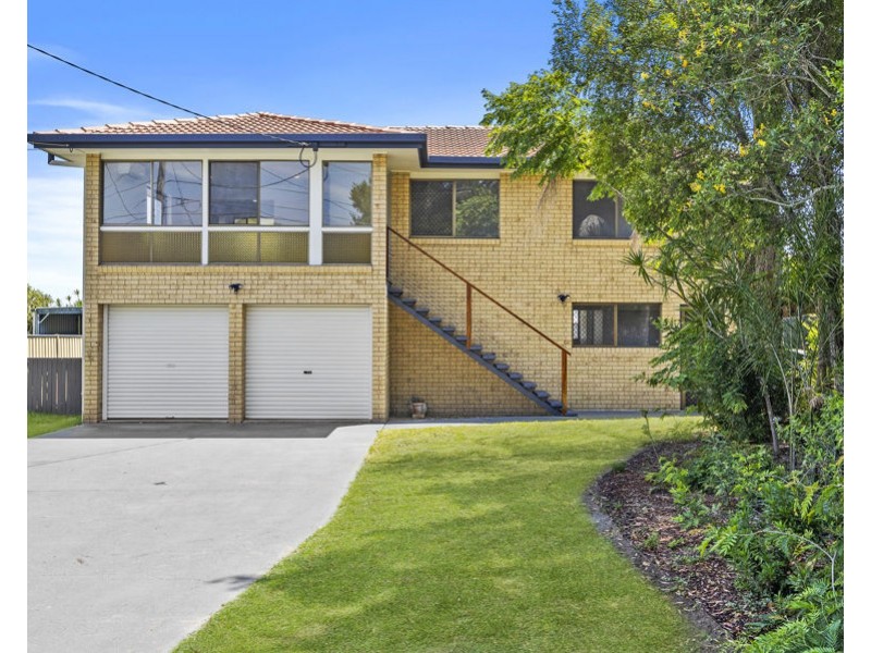 34 Hibiscus Street, Flinders View QLD 4305