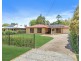 39 Fassifern Street, Peak Crossing QLD 4306