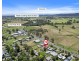 39 Fassifern Street, Peak Crossing QLD 4306