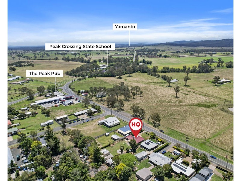 39 Fassifern Street, Peak Crossing QLD 4306