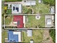 39 Fassifern Street, Peak Crossing QLD 4306