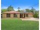 39 Fassifern Street, Peak Crossing QLD 4306
