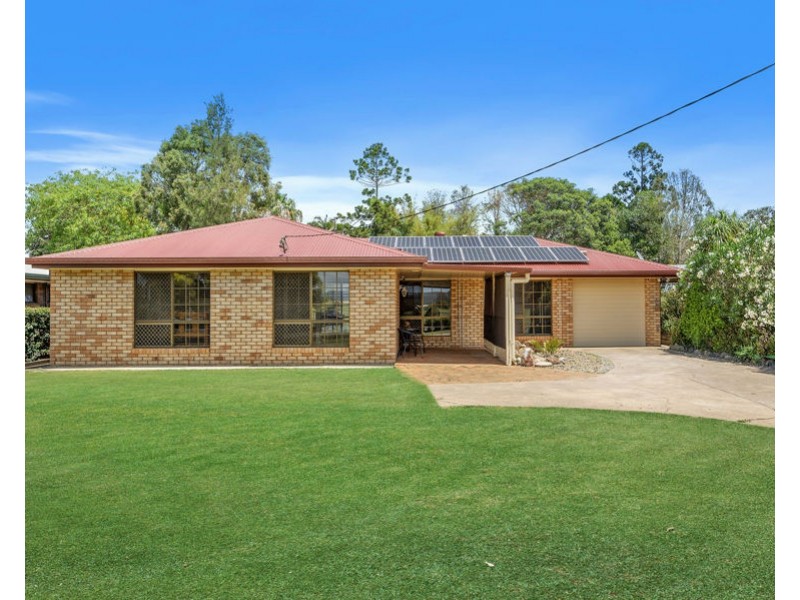 39 Fassifern Street, Peak Crossing QLD 4306