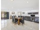 39 Fassifern Street, Peak Crossing QLD 4306