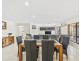 39 Fassifern Street, Peak Crossing QLD 4306
