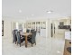 39 Fassifern Street, Peak Crossing QLD 4306