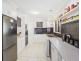 39 Fassifern Street, Peak Crossing QLD 4306