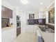 39 Fassifern Street, Peak Crossing QLD 4306