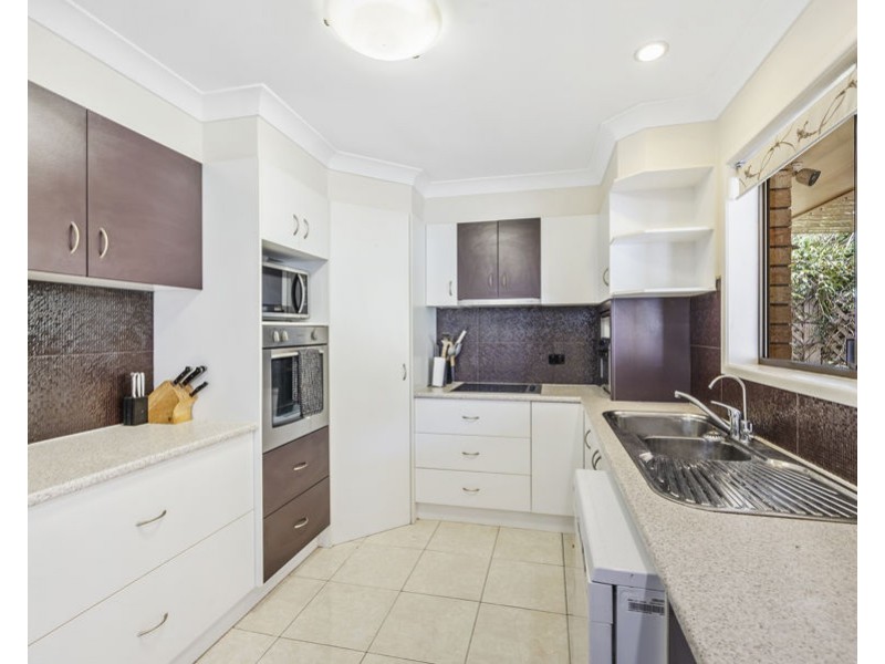39 Fassifern Street, Peak Crossing QLD 4306