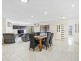 39 Fassifern Street, Peak Crossing QLD 4306