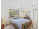 39 Fassifern Street, Peak Crossing QLD 4306