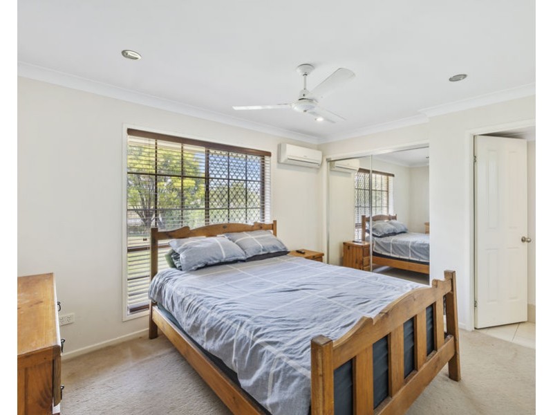 39 Fassifern Street, Peak Crossing QLD 4306