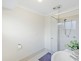 39 Fassifern Street, Peak Crossing QLD 4306