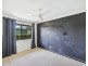 39 Fassifern Street, Peak Crossing QLD 4306