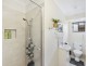 39 Fassifern Street, Peak Crossing QLD 4306