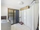 39 Fassifern Street, Peak Crossing QLD 4306
