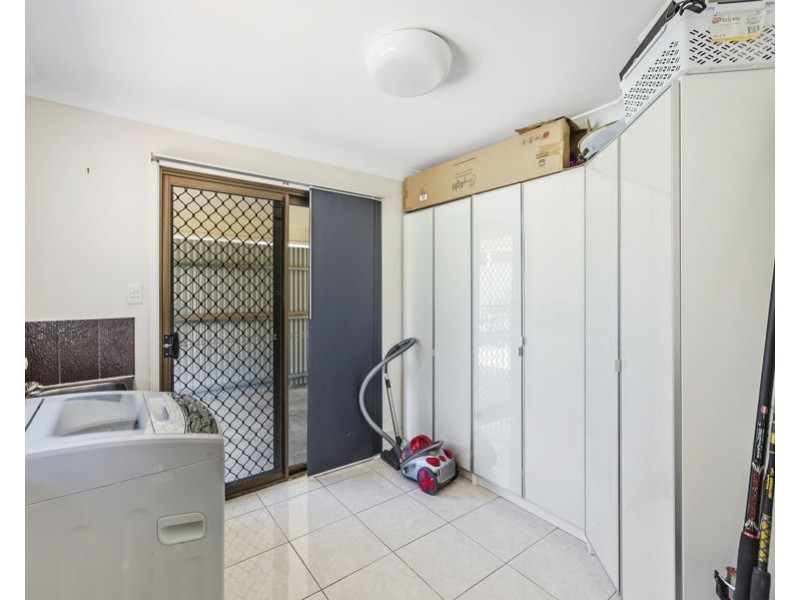 39 Fassifern Street, Peak Crossing QLD 4306