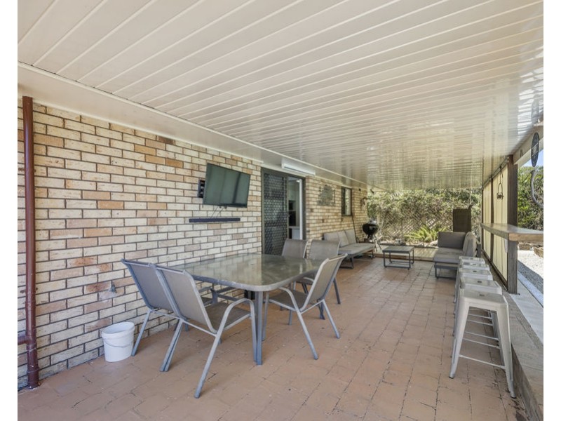 39 Fassifern Street, Peak Crossing QLD 4306