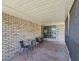 39 Fassifern Street, Peak Crossing QLD 4306